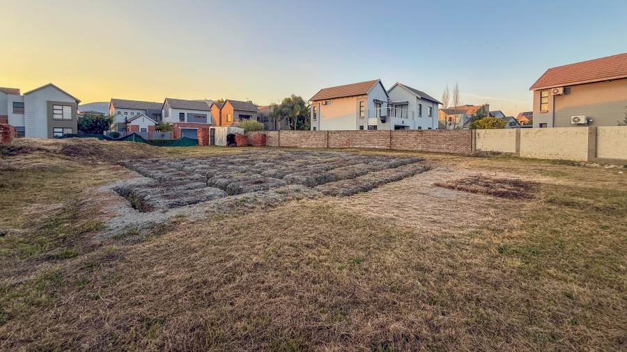 0 Bedroom Property for Sale in Melodie North West